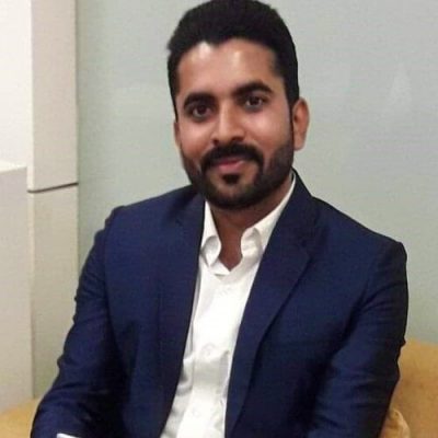 Adv-Jamal-Uddin